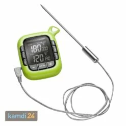 Outdoorchef Ascona 570 G Allrounder-Set -Küchengrill Geschäft outdoorchef ascona 570 g allrounder set 11735 m 9