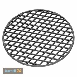 Outdoorchef Ascona 570 G Gas-Kugelgrill All Black + Abdeckhaube + Gussrost -Küchengrill Geschäft outdoorchef ascona 570 g gas kugelgrill all black abdeckhaube gussrost 21083 m 8