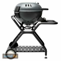 Outdoorchef Ascona 570 G Gas-Kugelgrill Dunkelgrau 13 Outdoorchef Ascona 570 G Gas-Kugelgrill Dunkelgrau -Küchengrill Geschäft outdoorchef ascona 570 g gas kugelgrill dunkelgrau 11488 m 1
