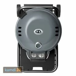 Outdoorchef Ascona 570 G Gas-Kugelgrill Dunkelgrau 14 Outdoorchef Ascona 570 G Gas-Kugelgrill Dunkelgrau -Küchengrill Geschäft outdoorchef ascona 570 g gas kugelgrill dunkelgrau 11488 m 2