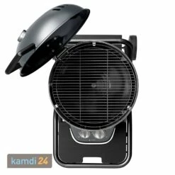 Outdoorchef Ascona 570 G Gas-Kugelgrill Dunkelgrau 17 Outdoorchef Ascona 570 G Gas-Kugelgrill Dunkelgrau -Küchengrill Geschäft outdoorchef ascona 570 g gas kugelgrill dunkelgrau 11488 m 5