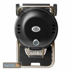 Outdoorchef Ascona 570 G Gas-Kugelgrill Schwarz 13 Outdoorchef Ascona 570 G Gas-Kugelgrill Schwarz -Küchengrill Geschäft outdoorchef ascona 570 g gas kugelgrill schwarz 11487 m 2