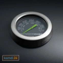 Outdoorchef Ascona 570 G Gas-Kugelgrill Schwarz 18 Outdoorchef Ascona 570 G Gas-Kugelgrill Schwarz -Küchengrill Geschäft outdoorchef ascona 570 g gas kugelgrill schwarz 11487 m 7