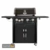 Outdoorchef Australia 425 G Gas-Grillstation