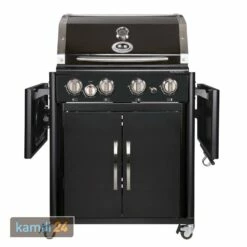 Outdoorchef Australia 425 G Gas-Grillstation -Küchengrill Geschäft outdoorchef australia 425 g gas grillstation 11493 m 2