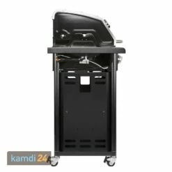 Outdoorchef Australia 425 G Gas-Grillstation -Küchengrill Geschäft outdoorchef australia 425 g gas grillstation 11493 m 3