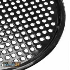 Outdoorchef Backblech Gelocht -Küchengrill Geschäft outdoorchef backblech gelocht 11538 m 1