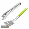 Outdoorchef Besteck-Set Starter