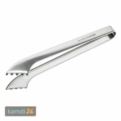 Outdoorchef Besteck-Set Starter -Küchengrill Geschäft outdoorchef besteck set starter 11540 m 1