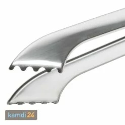 Outdoorchef Besteck-Set Starter -Küchengrill Geschäft outdoorchef besteck set starter 11540 m 2