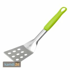 Outdoorchef Besteck-Set Starter -Küchengrill Geschäft outdoorchef besteck set starter 11540 m 3