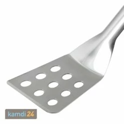 Outdoorchef Besteck-Set Starter -Küchengrill Geschäft outdoorchef besteck set starter 11540 m 4