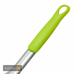 Outdoorchef Besteck-Set Starter -Küchengrill Geschäft outdoorchef besteck set starter 11540 m 5