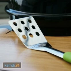 Outdoorchef Besteck-Set Starter -Küchengrill Geschäft outdoorchef besteck set starter 11540 m 7