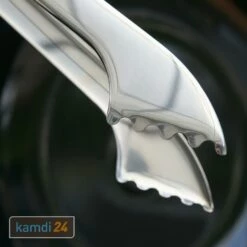 Outdoorchef Besteck-Set Starter -Küchengrill Geschäft outdoorchef besteck set starter 11540 m 8