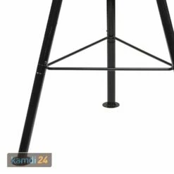 Outdoorchef Chelsea 420 G Gas-Kugelgrill -Küchengrill Geschäft outdoorchef chelsea 420 g gas kugelgrill 14986 m 5