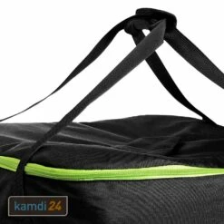 Outdoorchef Chelsea 420 G Gas-Kugelgrill + Tragetasche Camping -Küchengrill Geschäft outdoorchef chelsea 420 g gas kugelgrill tragetasche camping 21845 m 11