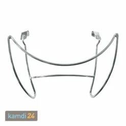 Outdoorchef Deckelhalter