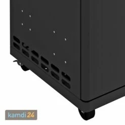 Outdoorchef Dualchef 325 G Gas-Grillstation -Küchengrill Geschäft outdoorchef dualchef 325 g gas grillstation 12376 m 5