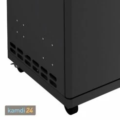 Outdoorchef Dualchef 415 G Gas-Grillstation 14 Outdoorchef Dualchef 415 G Gas-Grillstation -Küchengrill Geschäft outdoorchef dualchef 415 g gas grillstation 12378 m 5