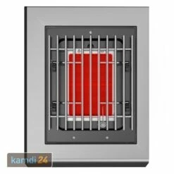 Outdoorchef Dualchef 425 G BZ Gas-Grillstation Inkl. Blazing-Zone -Küchengrill Geschäft outdoorchef dualchef 425 g bz gas grillstation inkl blazing zone 22743 m 8