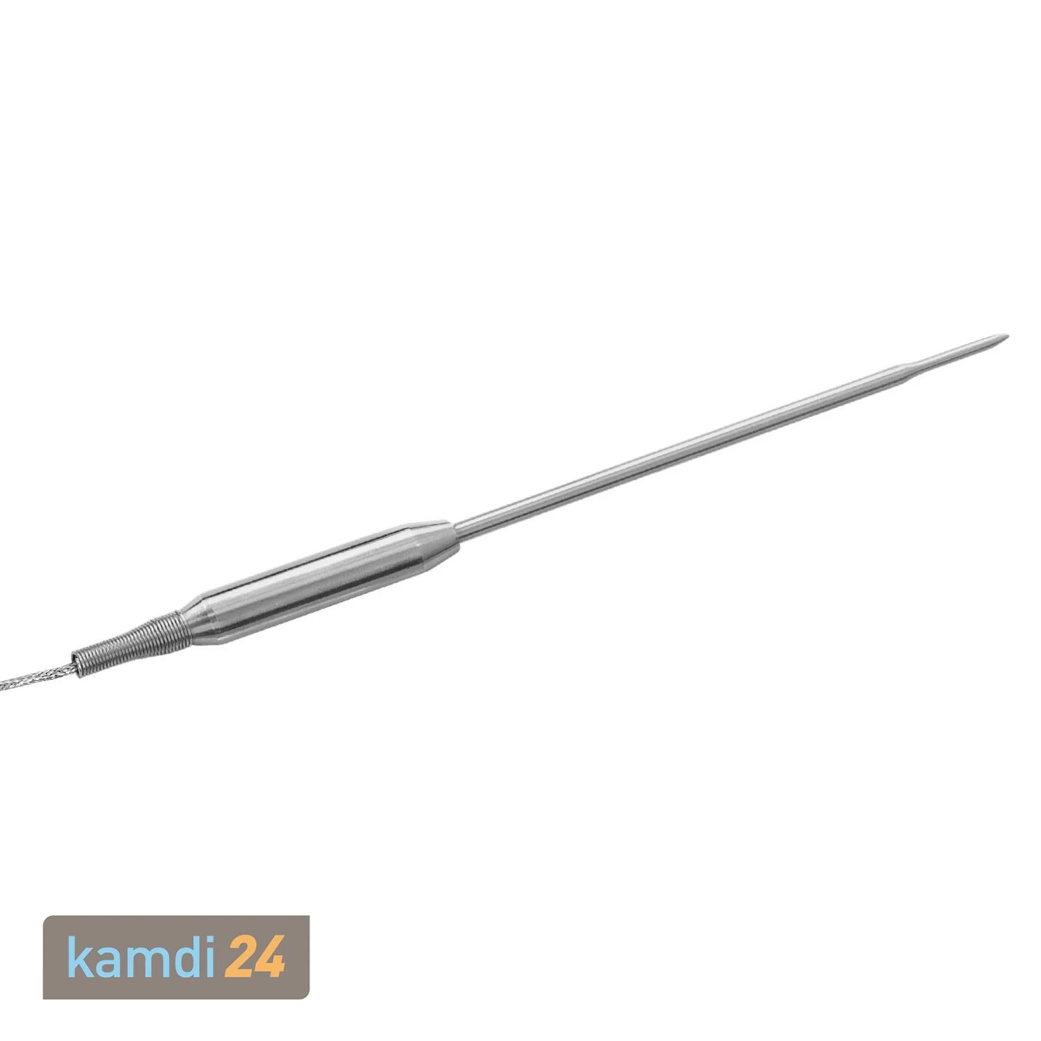 Outdoorchef Gourmet Check Dual BT Thermometer 3 Outdoorchef Gourmet Check Dual BT Thermometer – Bild 3