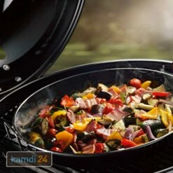 Outdoorchef Gourmet-Set M, 2-teilig -Küchengrill Geschäft outdoorchef gourmet set m 2 teilig 11531 m 3