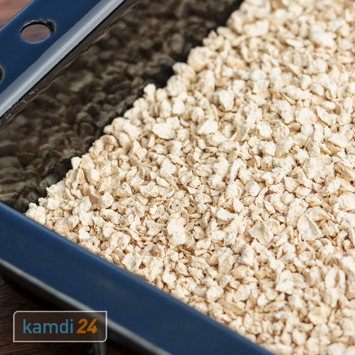 Outdoorchef Grill Powder 2 Outdoorchef Grill Powder – Bild 2