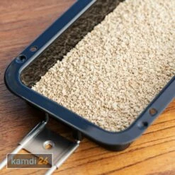 Outdoorchef Grill Powder 7 Outdoorchef Grill Powder -Küchengrill Geschäft outdoorchef grill powder 17315 m 2