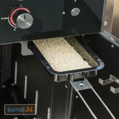 Outdoorchef Grill Powder 8 Outdoorchef Grill Powder -Küchengrill Geschäft outdoorchef grill powder 17315 m 3