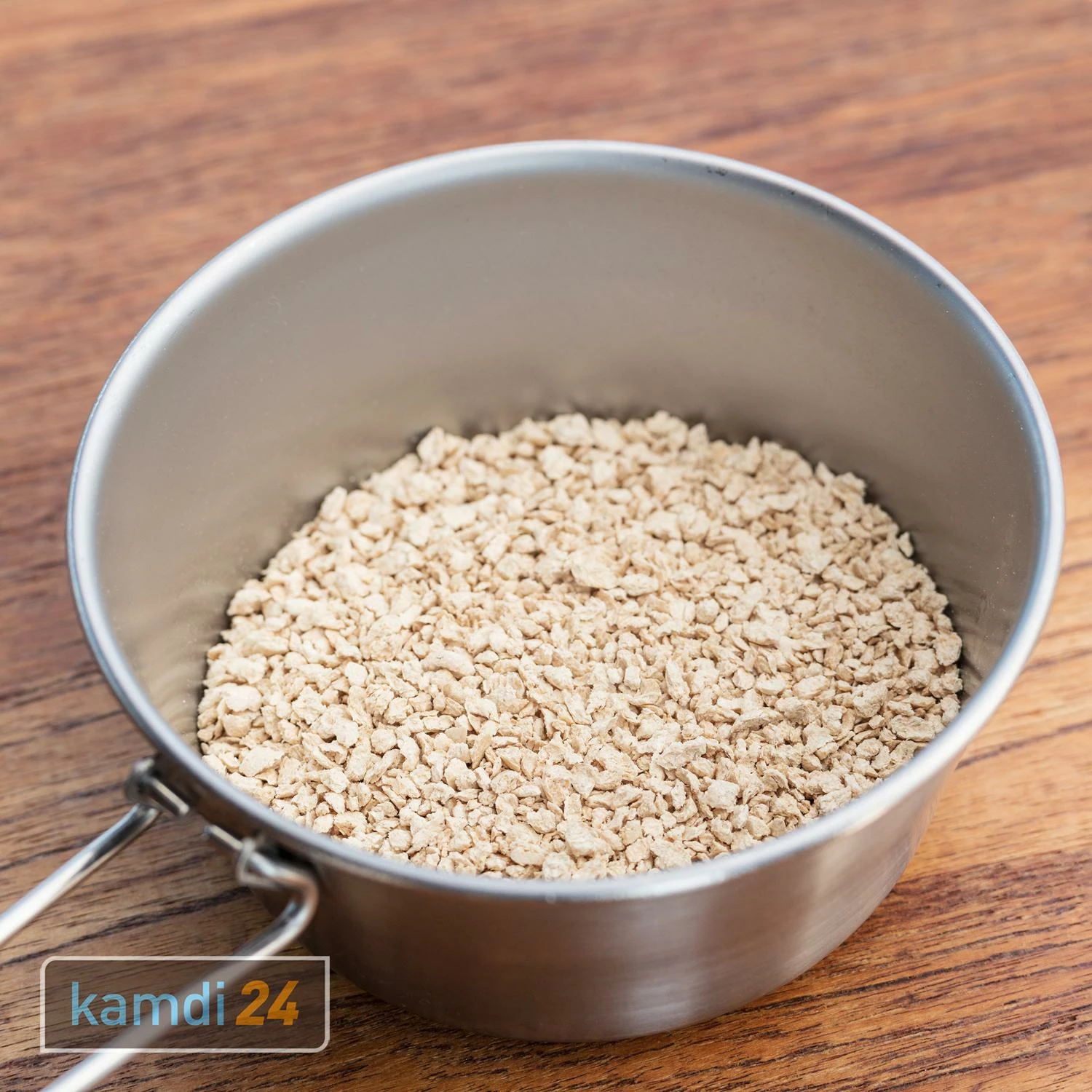 Outdoorchef Grill Powder 5 Outdoorchef Grill Powder – Bild 5