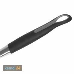 Outdoorchef Grillbürste Groß -Küchengrill Geschäft outdoorchef grillbuerste gross 11560 m 4