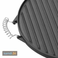 Outdoorchef Grillplatte M -Küchengrill Geschäft outdoorchef grillplatte m 11525 m 2