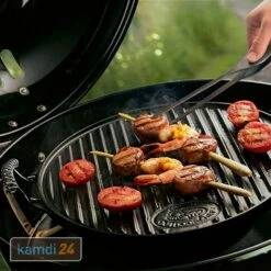 Outdoorchef Grillplatte M -Küchengrill Geschäft outdoorchef grillplatte m 11525 m 5