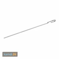 Outdoorchef Grillspieße 4er Set -Küchengrill Geschäft outdoorchef grillspiesse 4er set 11519 m 1