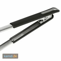 Outdoorchef Grillzange Edelstahl -Küchengrill Geschäft outdoorchef grillzange edelstahl 11542 m 2