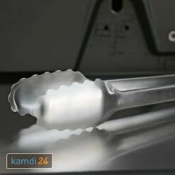 Outdoorchef Grillzange Edelstahl -Küchengrill Geschäft outdoorchef grillzange edelstahl 11542 m 3