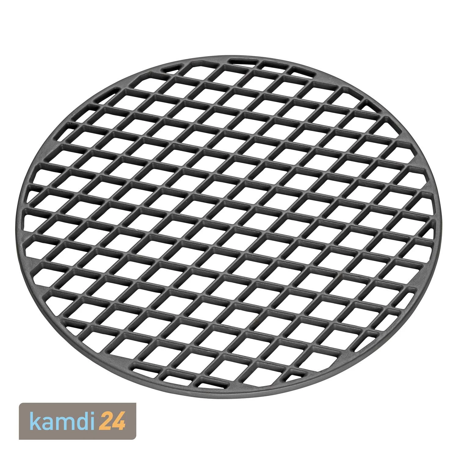 Outdoorchef Gusseisenrost Diamond 480 1 Outdoorchef Gusseisenrost Diamond 480