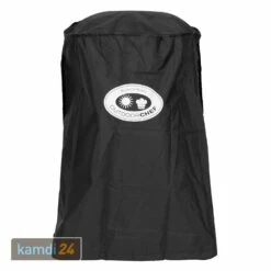 Outdoorchef Kensington 480 G Gas-Kugelgrill + Abdeckhaube + Chef Edition -Küchengrill Geschäft outdoorchef kensington 480 g gas kugelgrill abdeckhaube chef edition 21081 m 9