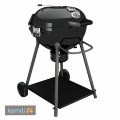 Outdoorchef Kensington 570 C Holzkohle-Kugelgrill + TOM COCO Grill-Kokoskohlebriketts 2er-Pack 13 Outdoorchef Kensington 570 C Holzkohle-Kugelgrill + TOM COCO Grill-Kokoskohlebriketts 2er-Pack -Küchengrill Geschäft outdoorchef kensington 570 c holzkohle kugelgrill tom coco grill kokoskohlebriketts 2er pack 12552 m 1