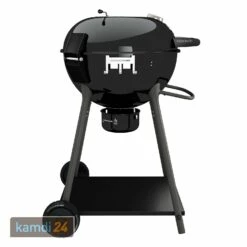 Outdoorchef Kensington 570 C Holzkohle-Kugelgrill + TOM COCO Grill-Kokoskohlebriketts 2er-Pack 14 Outdoorchef Kensington 570 C Holzkohle-Kugelgrill + TOM COCO Grill-Kokoskohlebriketts 2er-Pack -Küchengrill Geschäft outdoorchef kensington 570 c holzkohle kugelgrill tom coco grill kokoskohlebriketts 2er pack 12552 m 2