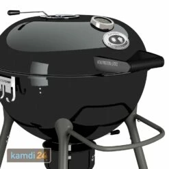 Outdoorchef Kensington 570 C Holzkohle-Kugelgrill + TOM COCO Grill-Kokoskohlebriketts 2er-Pack 15 Outdoorchef Kensington 570 C Holzkohle-Kugelgrill + TOM COCO Grill-Kokoskohlebriketts 2er-Pack -Küchengrill Geschäft outdoorchef kensington 570 c holzkohle kugelgrill tom coco grill kokoskohlebriketts 2er pack 12552 m 3