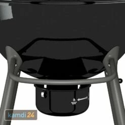 Outdoorchef Kensington 570 C Holzkohle-Kugelgrill + TOM COCO Grill-Kokoskohlebriketts 2er-Pack 16 Outdoorchef Kensington 570 C Holzkohle-Kugelgrill + TOM COCO Grill-Kokoskohlebriketts 2er-Pack -Küchengrill Geschäft outdoorchef kensington 570 c holzkohle kugelgrill tom coco grill kokoskohlebriketts 2er pack 12552 m 4