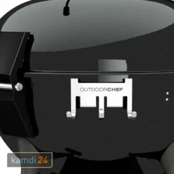 Outdoorchef Kensington 570 C Holzkohle-Kugelgrill + TOM COCO Grill-Kokoskohlebriketts 2er-Pack 17 Outdoorchef Kensington 570 C Holzkohle-Kugelgrill + TOM COCO Grill-Kokoskohlebriketts 2er-Pack -Küchengrill Geschäft outdoorchef kensington 570 c holzkohle kugelgrill tom coco grill kokoskohlebriketts 2er pack 12552 m 5