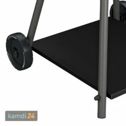 Outdoorchef Kensington 570 C Holzkohle-Kugelgrill + TOM COCO Grill-Kokoskohlebriketts 2er-Pack 18 Outdoorchef Kensington 570 C Holzkohle-Kugelgrill + TOM COCO Grill-Kokoskohlebriketts 2er-Pack -Küchengrill Geschäft outdoorchef kensington 570 c holzkohle kugelgrill tom coco grill kokoskohlebriketts 2er pack 12552 m 6