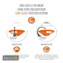 Outdoorchef Kensington 570 C Holzkohle-Kugelgrill + TOM COCO Grill-Kokoskohlebriketts 2er-Pack 21 Outdoorchef Kensington 570 C Holzkohle-Kugelgrill + TOM COCO Grill-Kokoskohlebriketts 2er-Pack -Küchengrill Geschäft outdoorchef kensington 570 c holzkohle kugelgrill tom coco grill kokoskohlebriketts 2er pack 12552 m 9