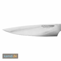 Outdoorchef Küchenmesser Premium -Küchengrill Geschäft outdoorchef kuechenmesser premium 20656 m 1