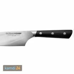 Outdoorchef Küchenmesser Premium -Küchengrill Geschäft outdoorchef kuechenmesser premium 20656 m 2