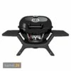 Outdoorchef P-420 G Minichef Gas-Kugelgrill