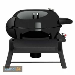 Outdoorchef P-420 G Minichef Gas-Kugelgrill -Küchengrill Geschäft outdoorchef p 420 g minichef gas kugelgrill 11483 m 2
